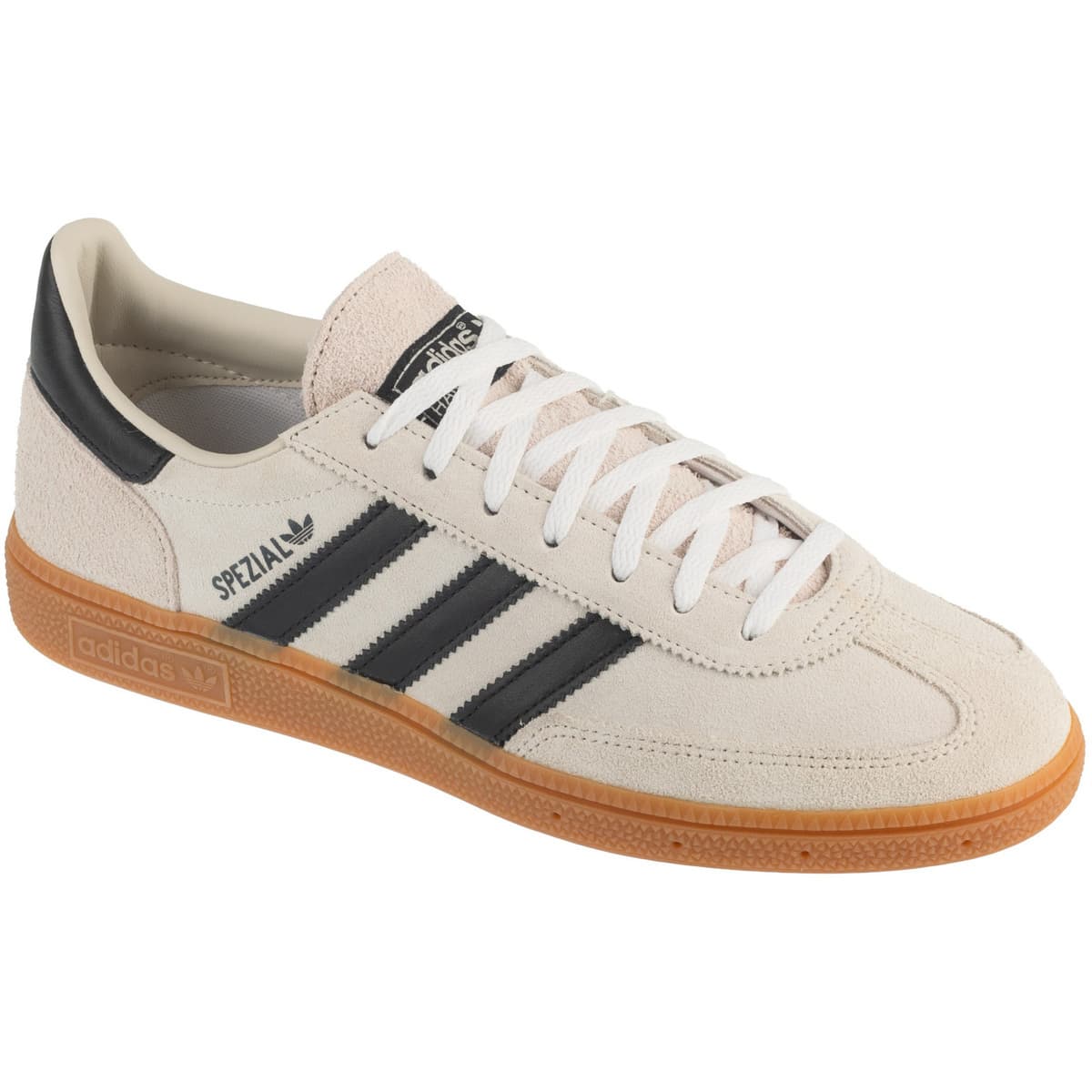 Xαμηλά Sneakers adidas adidas Handball Spezial