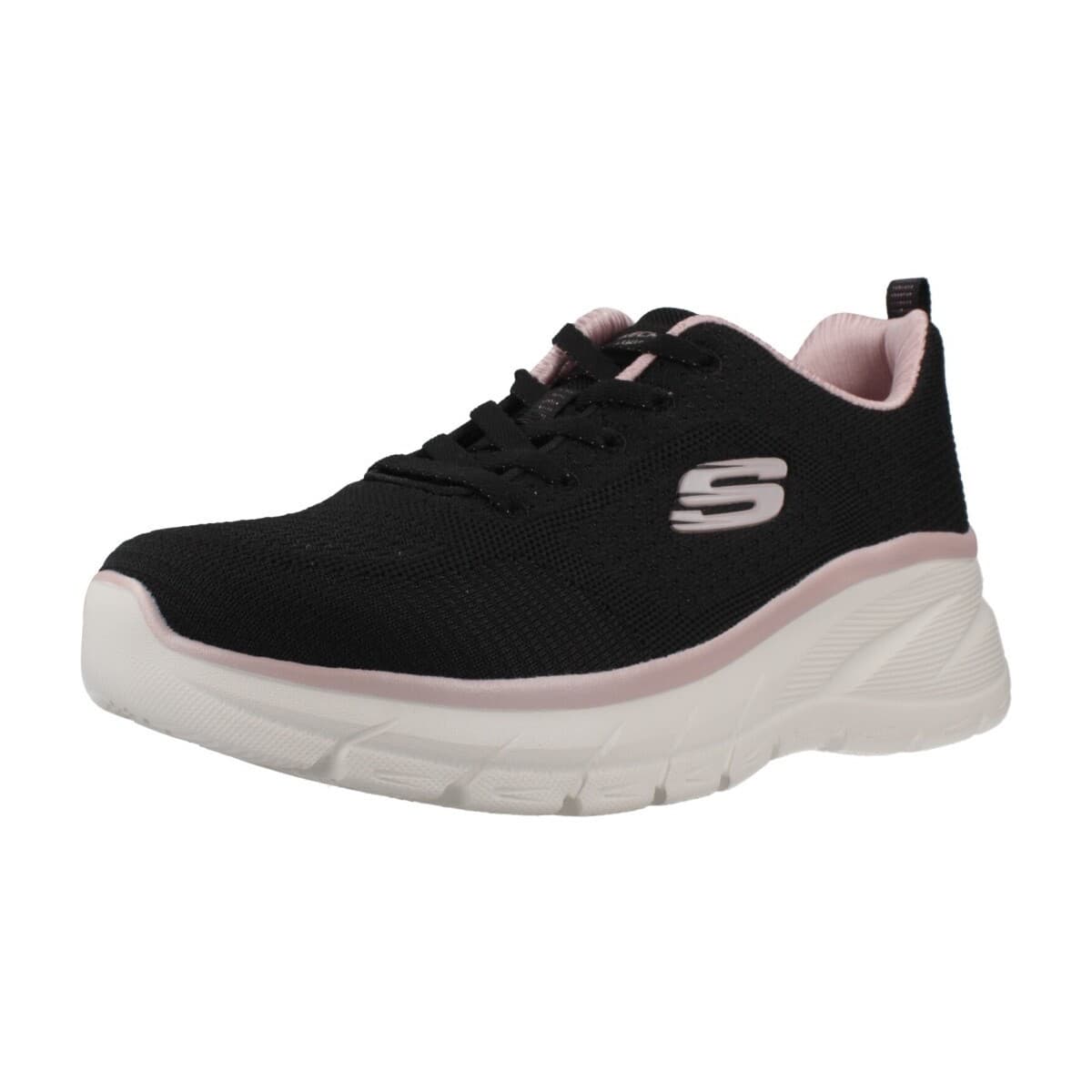 Xαμηλά Sneakers Skechers FASHION FIT 2.0 MOONLIGHT