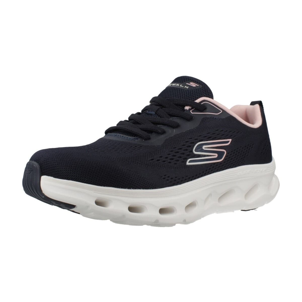 Xαμηλά Sneakers Skechers GO WALK GLIDE STEP 2.0 KRIS