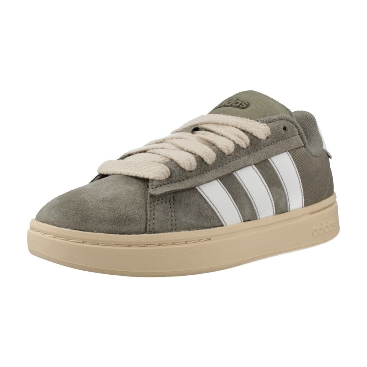 Xαμηλά Sneakers adidas GRAND COURT ALPHA 0