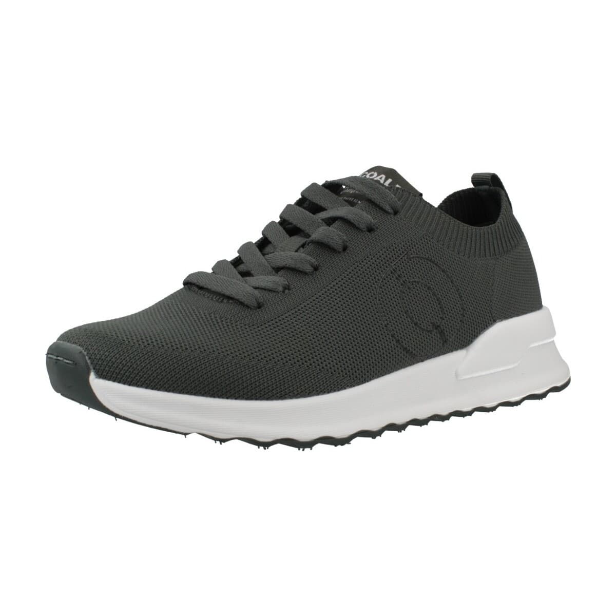 Xαμηλά Sneakers Ecoalf CONDEKNIT SNEAKER