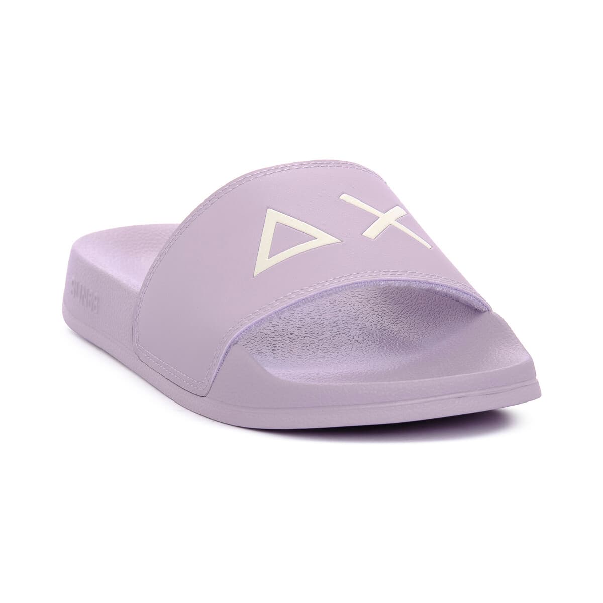 σαγιονάρες Sun68 SUN68 24 SLIPPERS LOGO