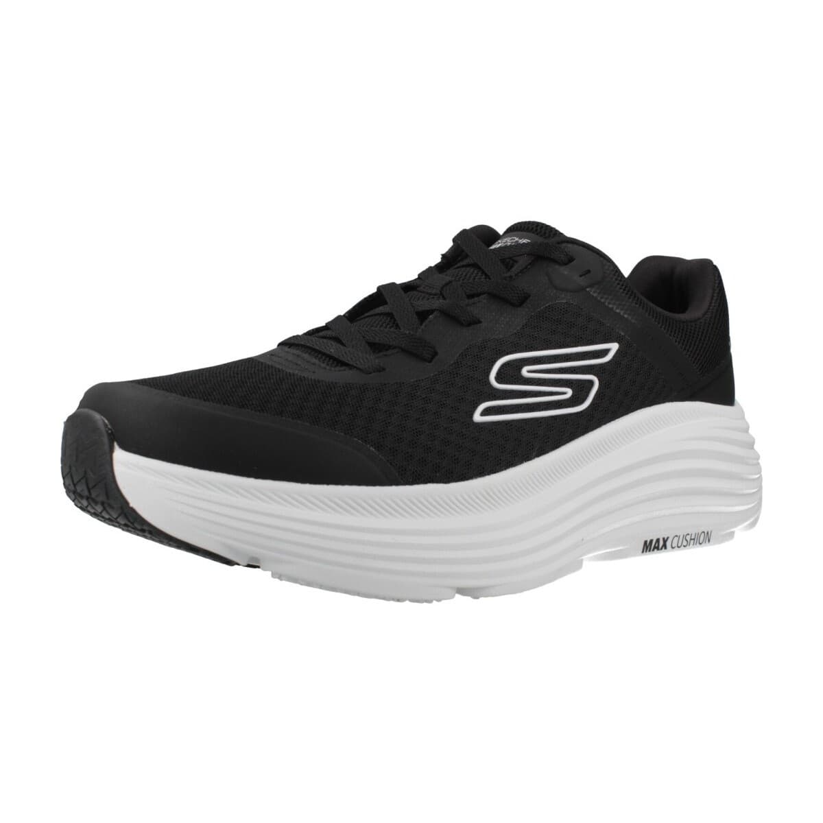 Παπούτσια για τρέξιμο Skechers MAX CUSHIONING ENDEAVOUR