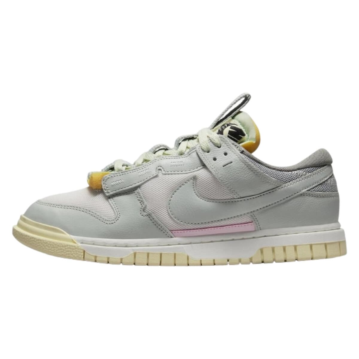 Xαμηλά Sneakers Nike Dunk Low Remastered Mint Foam