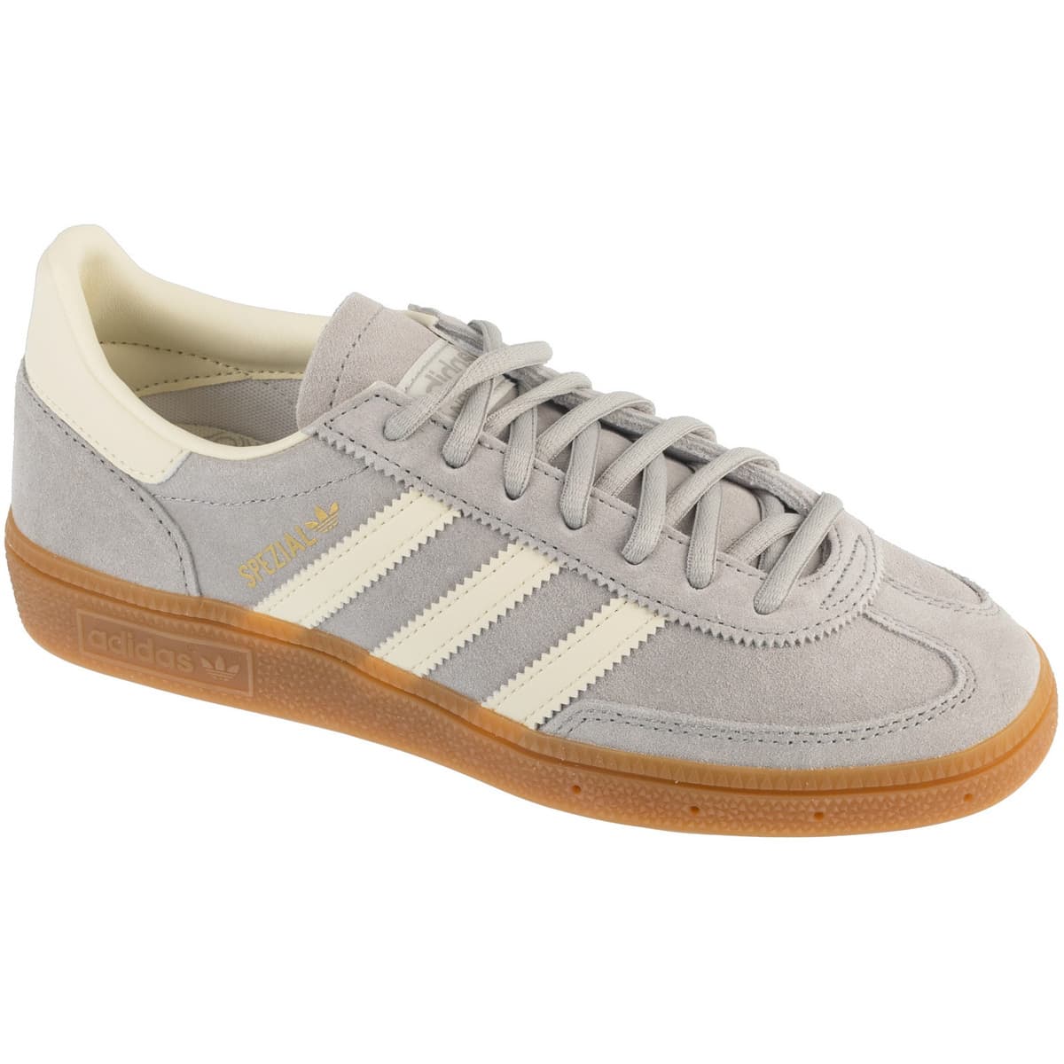 Xαμηλά Sneakers adidas adidas Handball Spezial