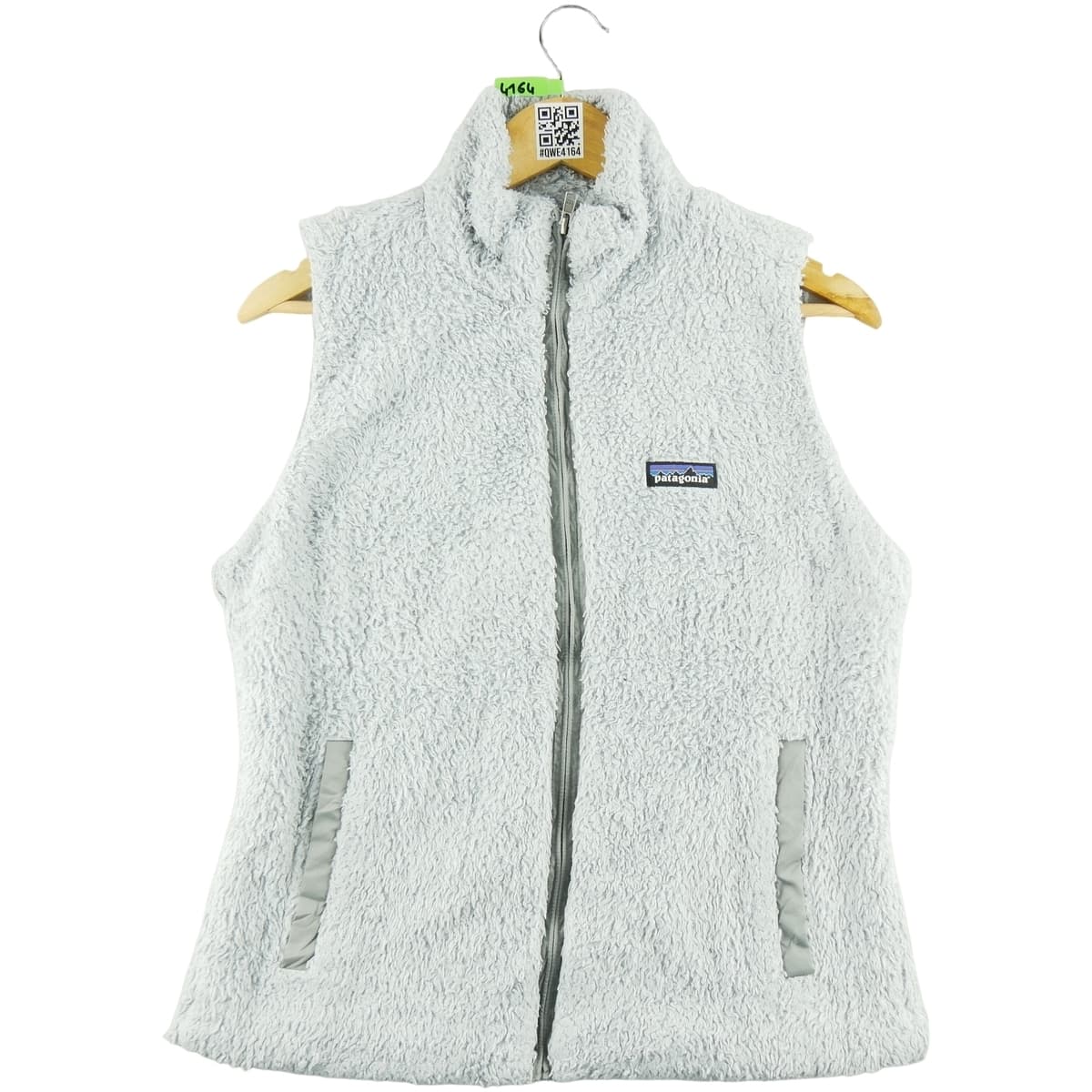 Fleece Patagonia 290364