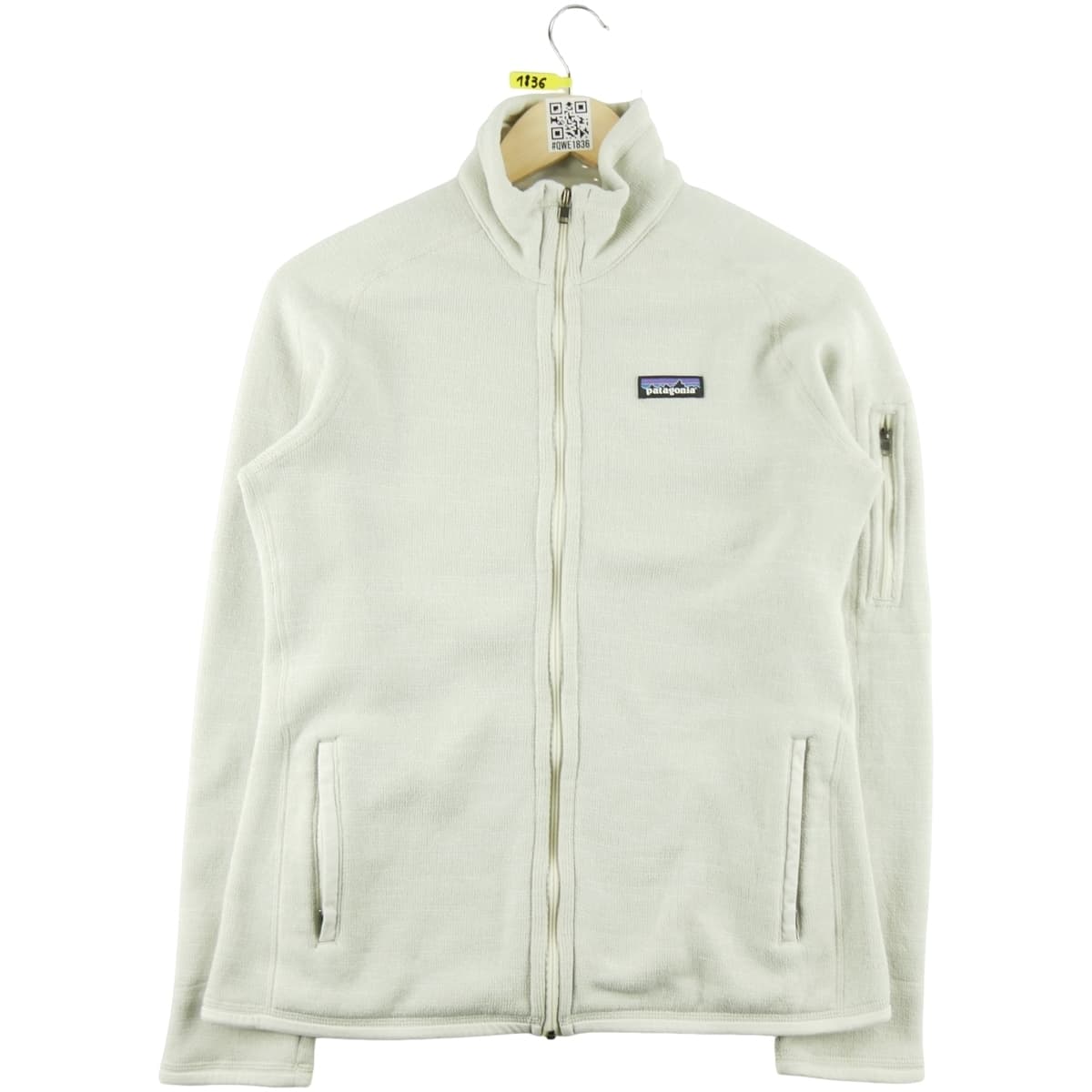 Fleece Patagonia 290546