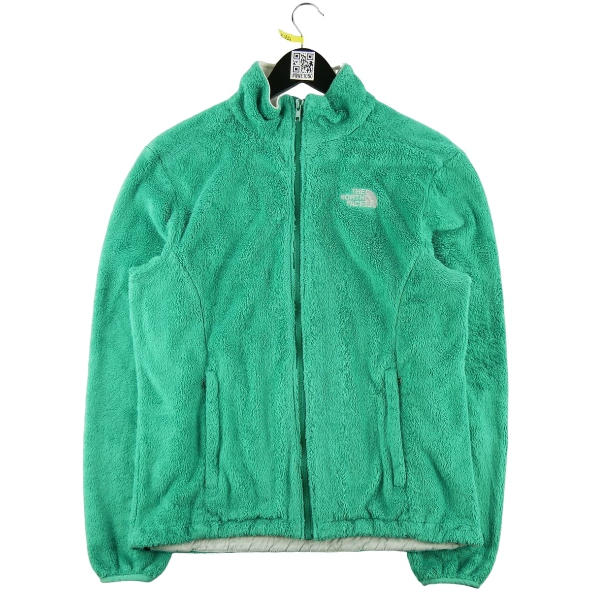 Fleece The North Face 290580