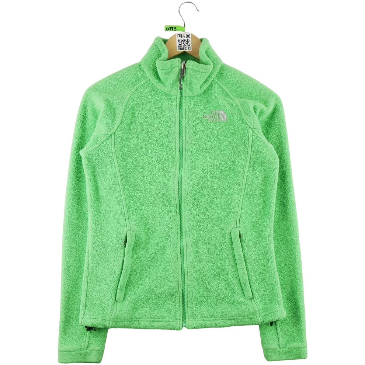Fleece The North Face 290961