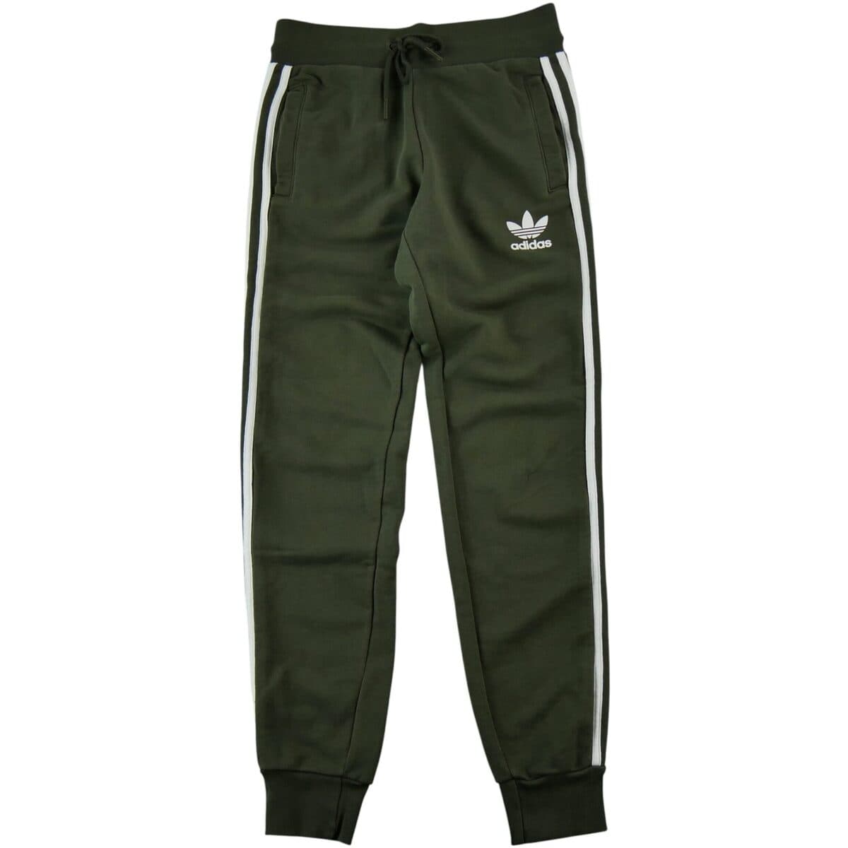 Φόρμες adidas 293646