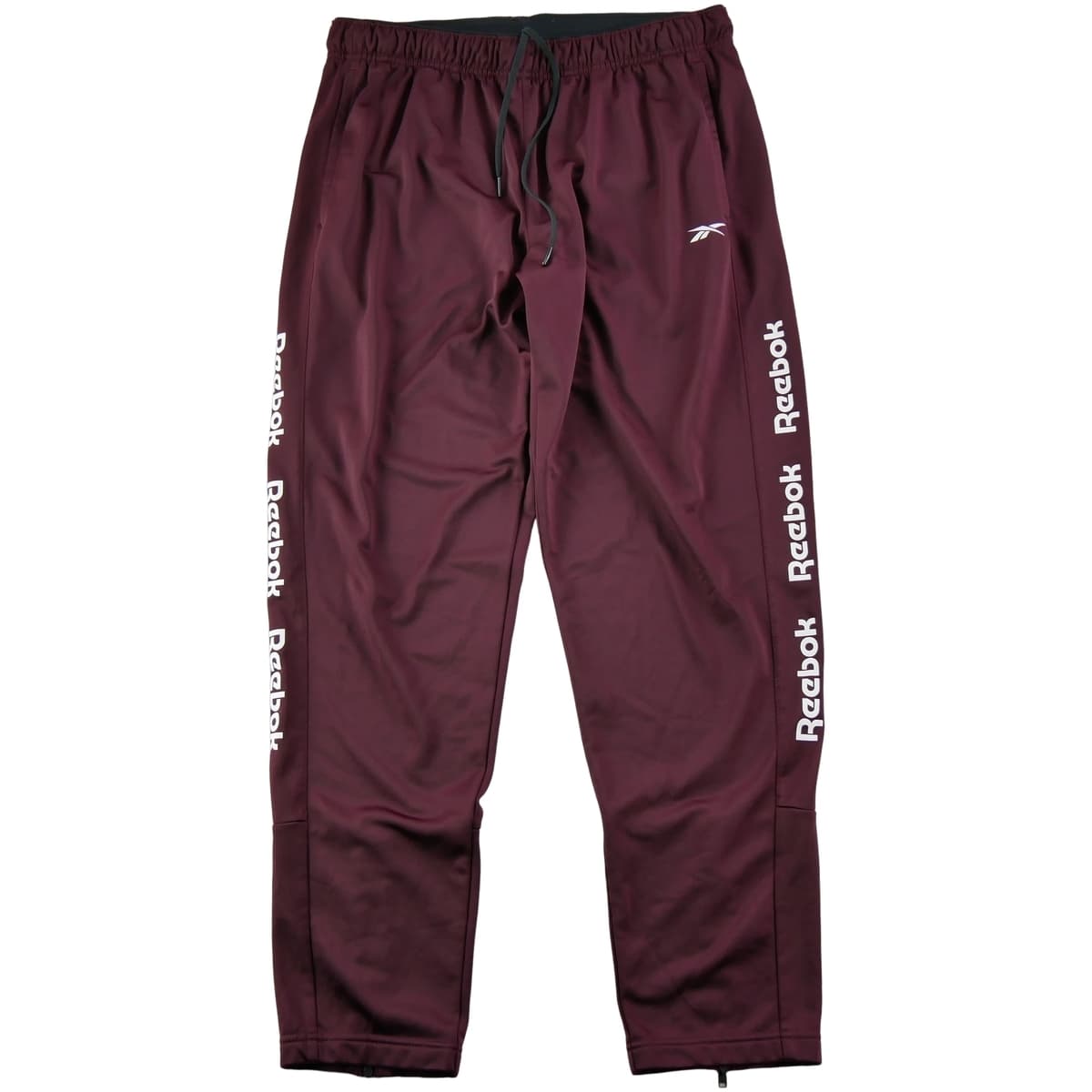 Φόρμες Reebok Sport 293663