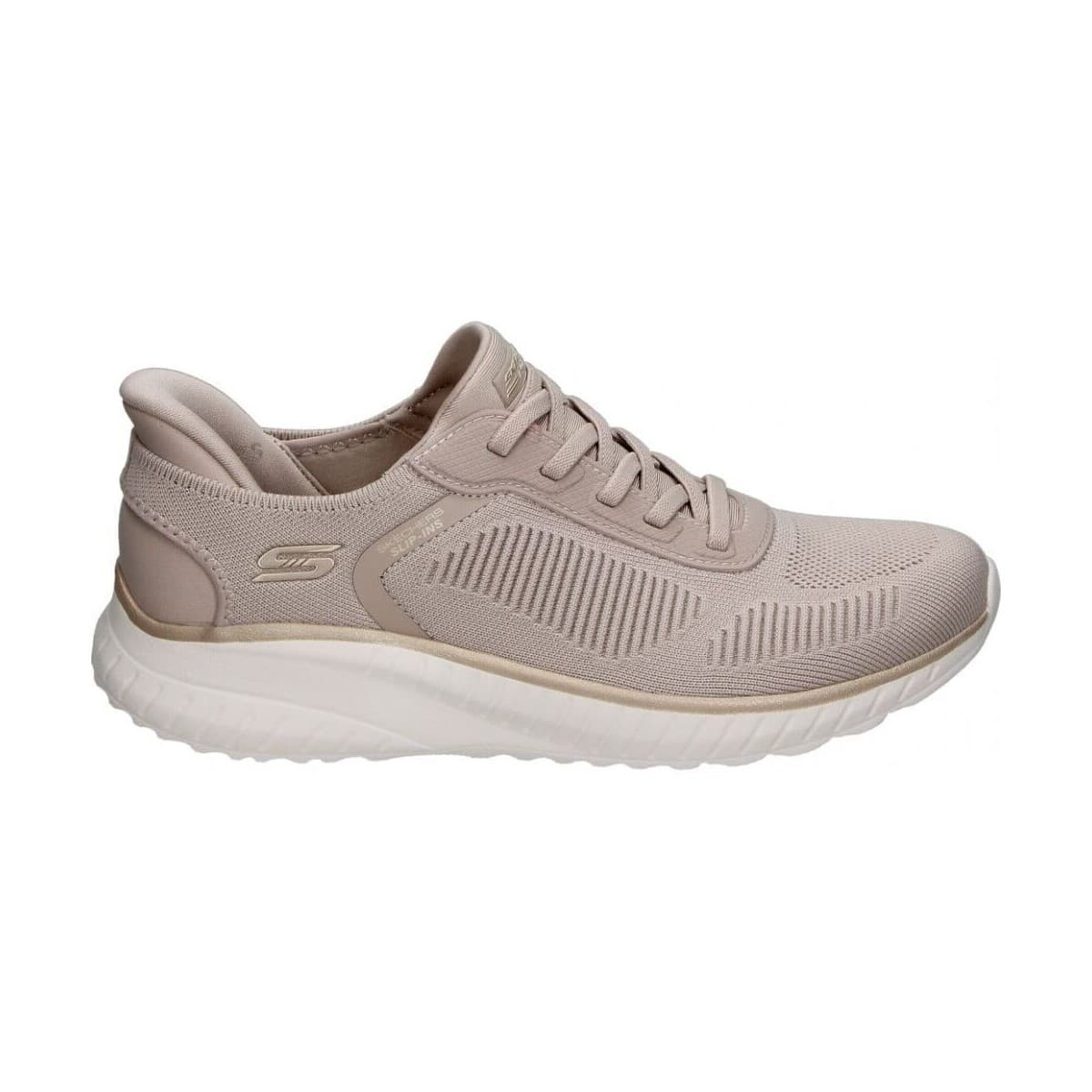 Παπούτσια Sport Skechers 117497-NTGD