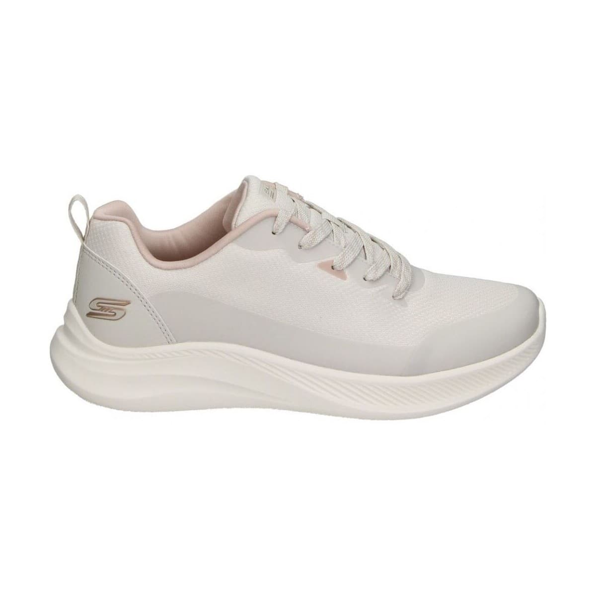 Παπούτσια Sport Skechers 117730-OFWT