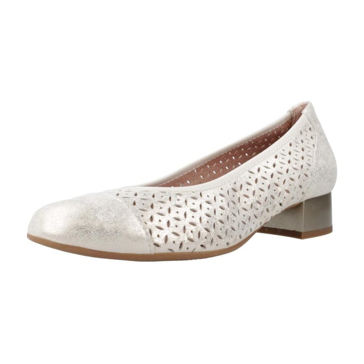 Μπαλαρίνες Pitillos 10452P