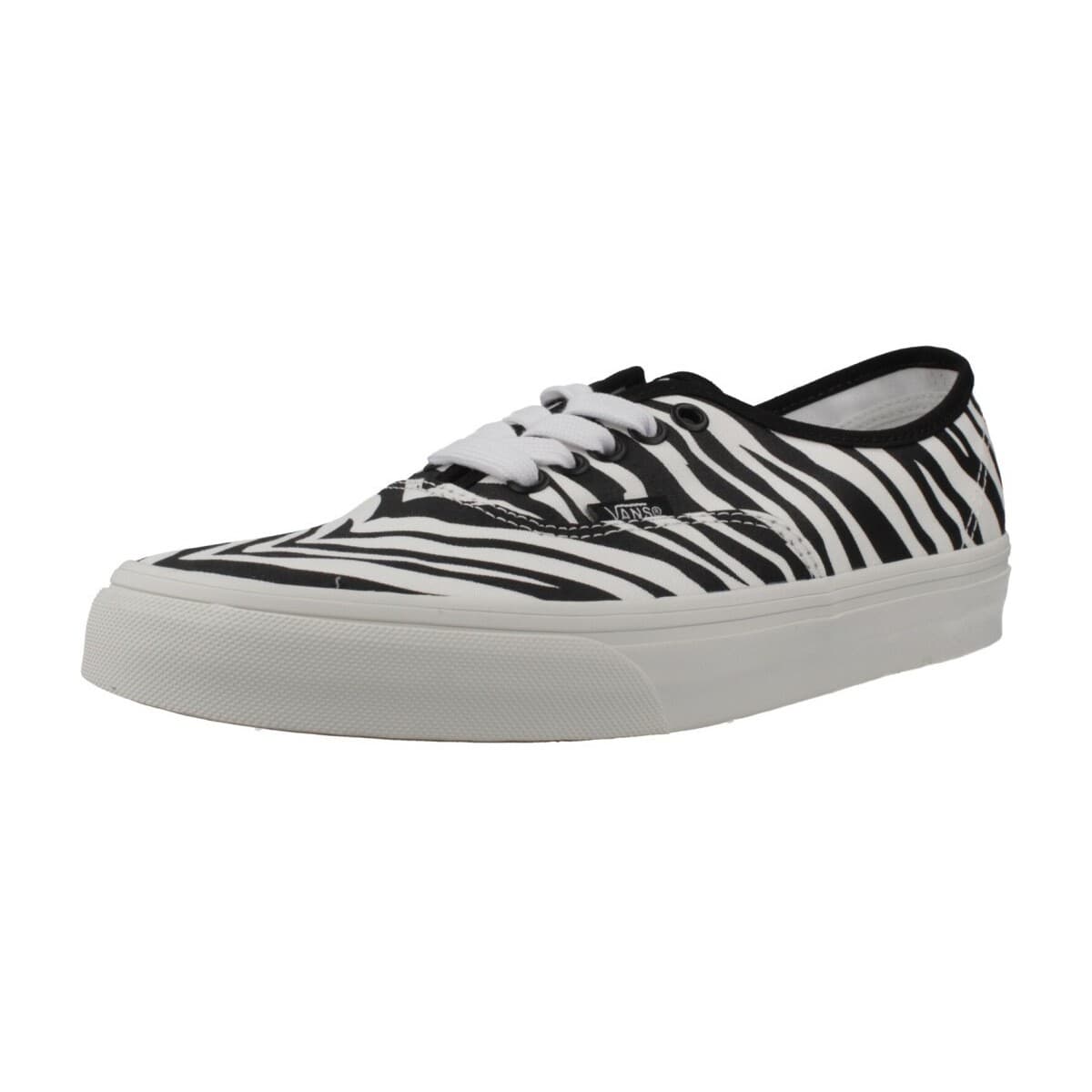 Xαμηλά Sneakers Vans AUTHENTIC