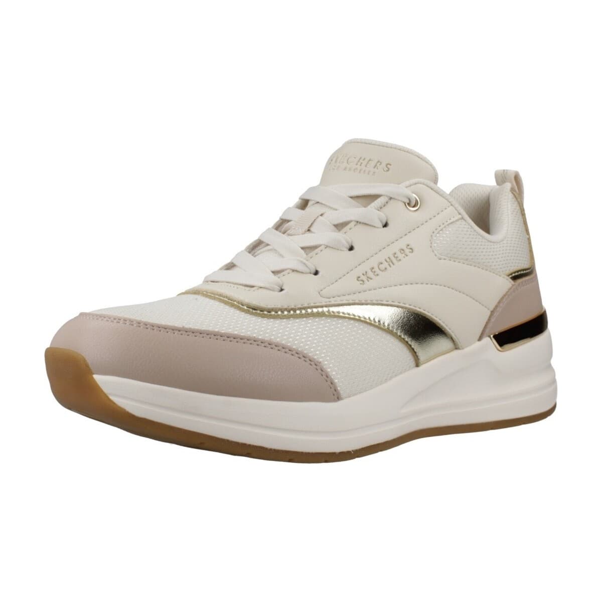 Xαμηλά Sneakers Skechers BILLION 2 MONROE