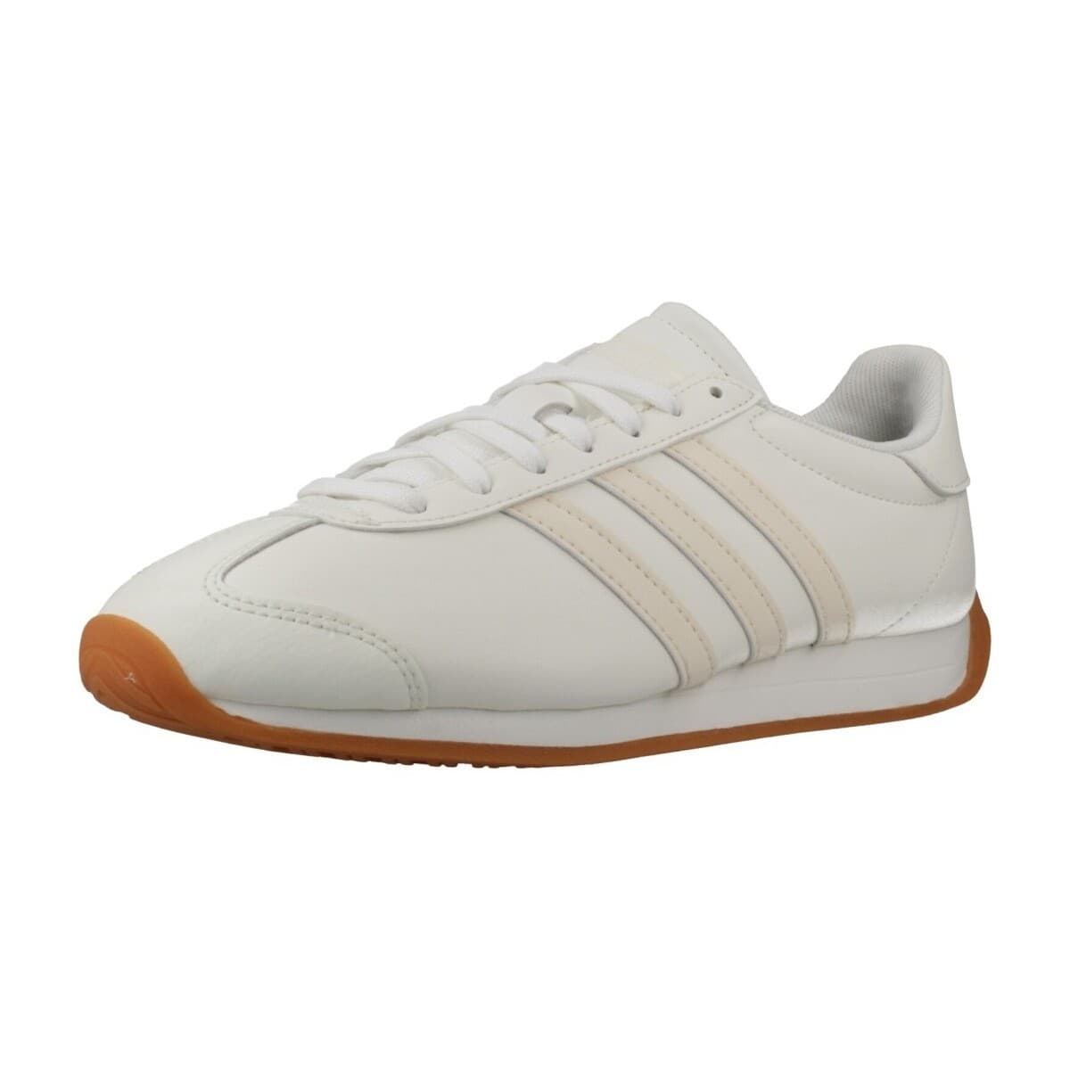 Xαμηλά Sneakers adidas RUNVISTA