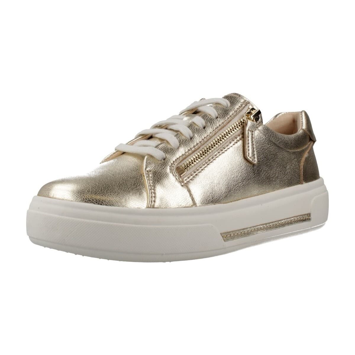 Xαμηλά Sneakers Clarks 26185916C