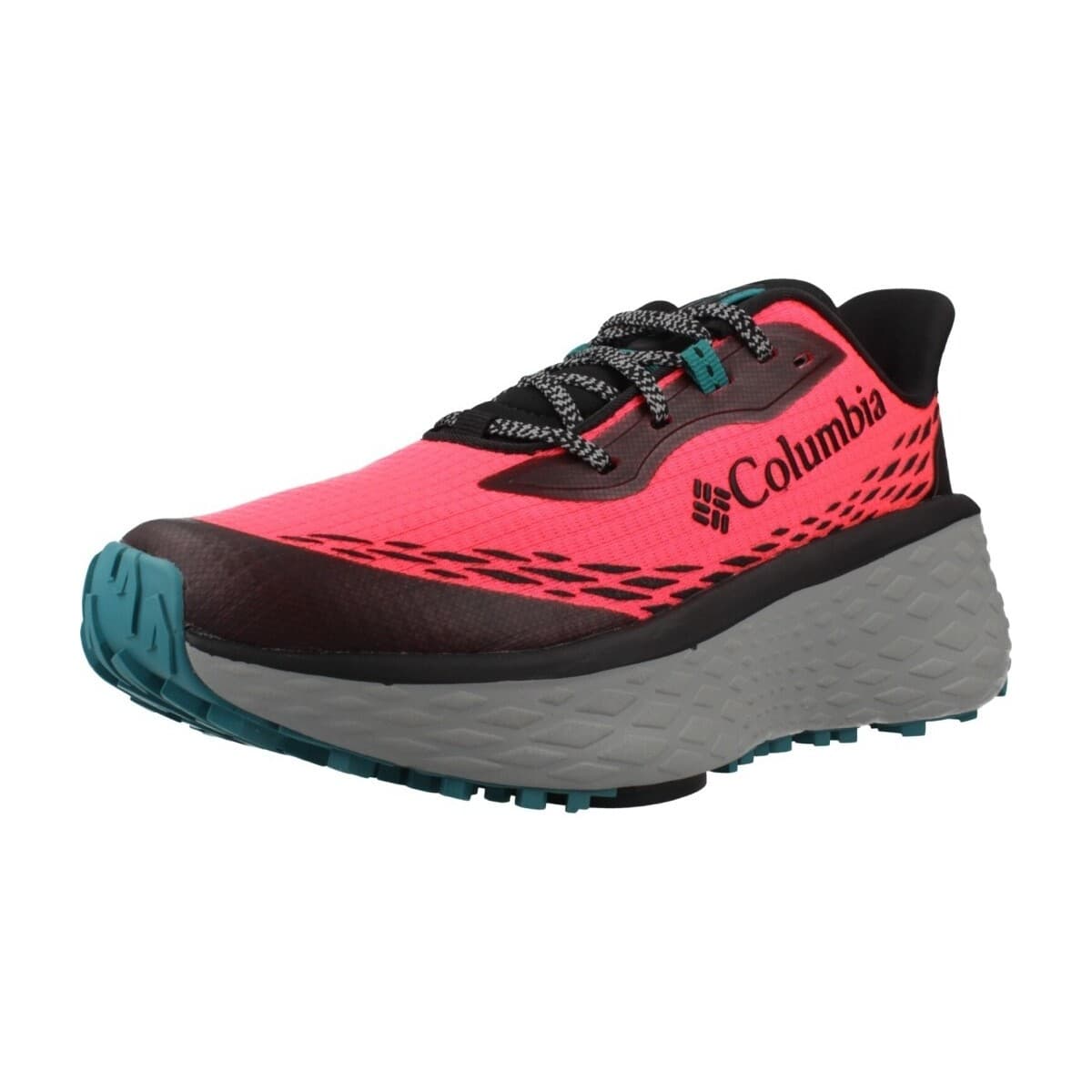 Xαμηλά Sneakers Columbia KONOS TRILLIUM ATR