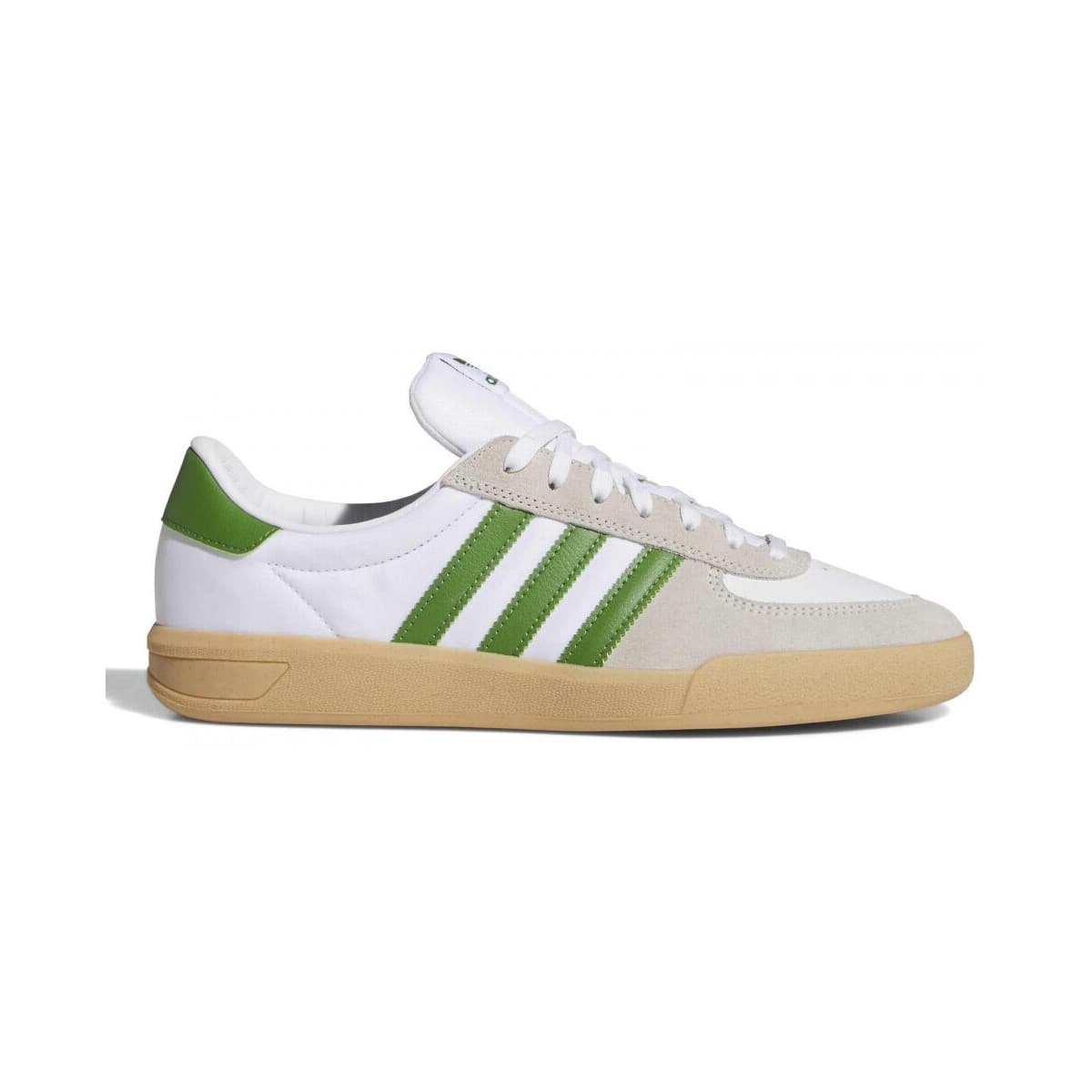 Skate Παπούτσια adidas Glenburn