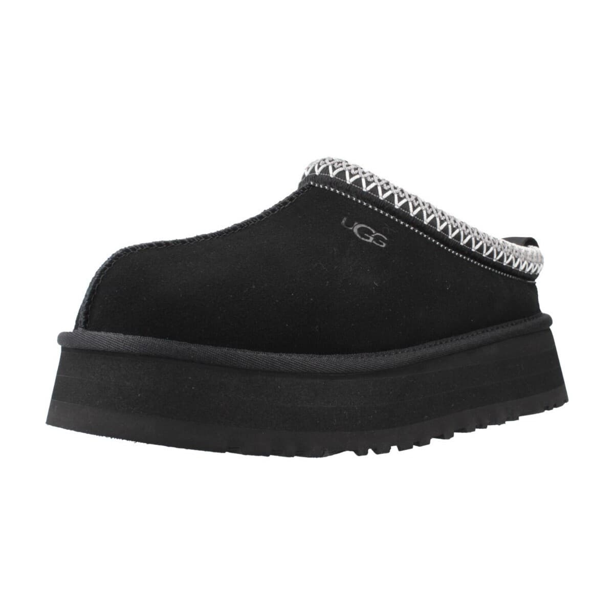 Τσόκαρα UGG W TAZZ II