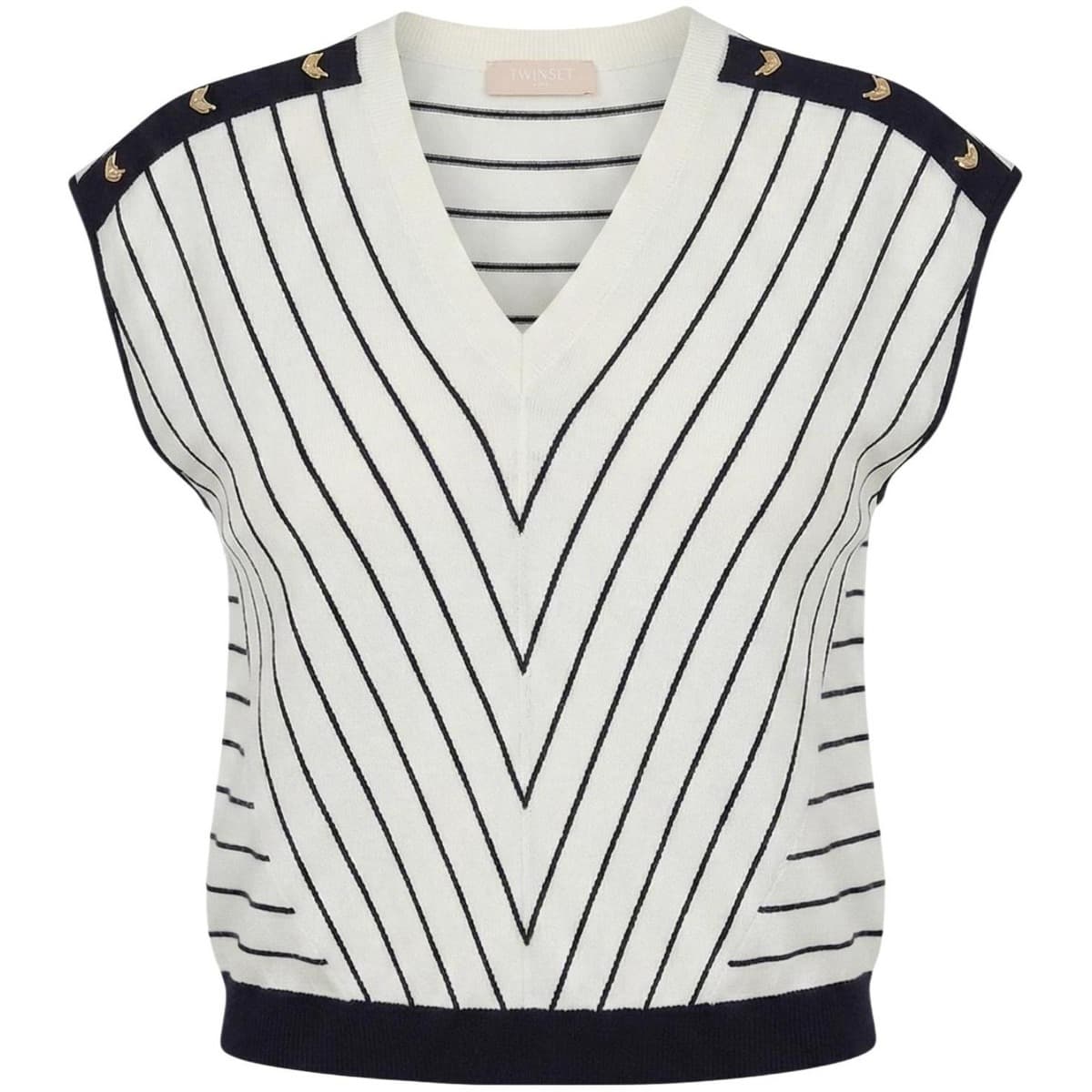 Μπουφάν / Ζακέτες Liu Jo ECS CHIUSA TA6217 MS55N