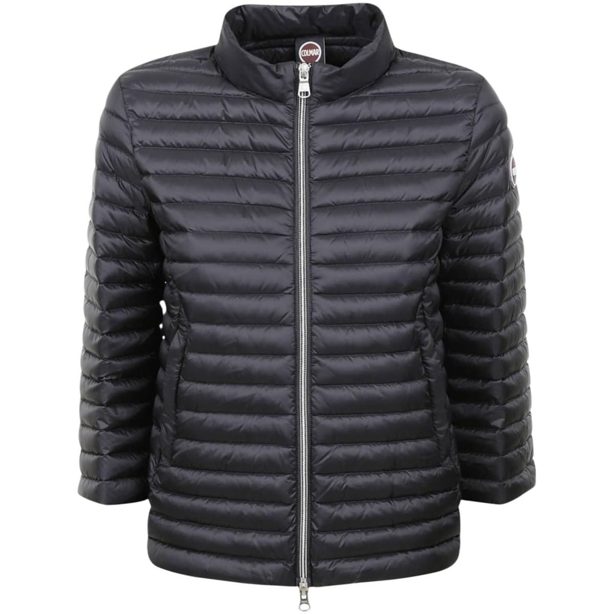 Σακάκια Colmar Originals 2172 9VX