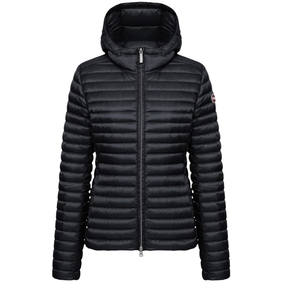 Σακάκια Colmar Originals 2213 9VX