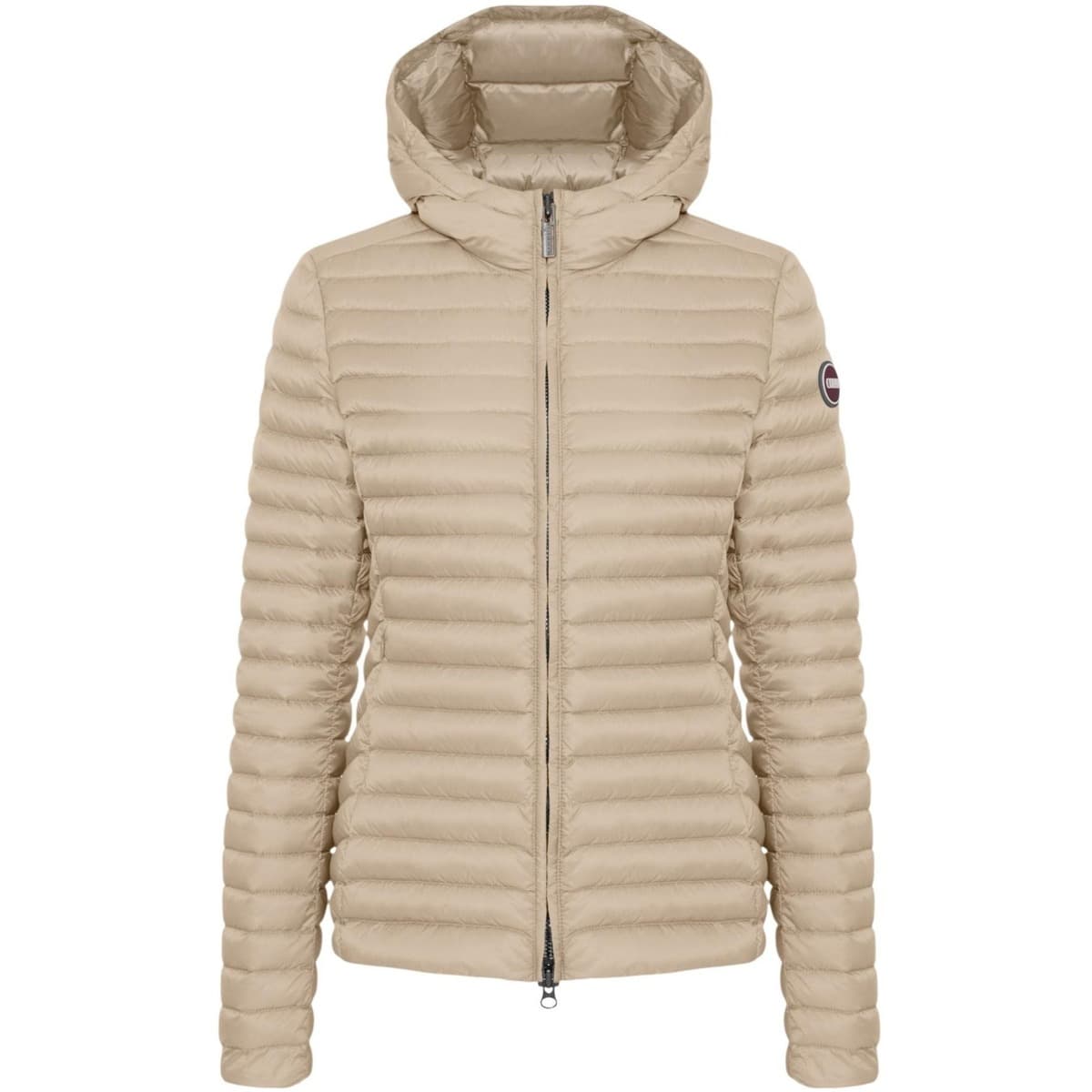 Σακάκια Colmar Originals 2213 9VX