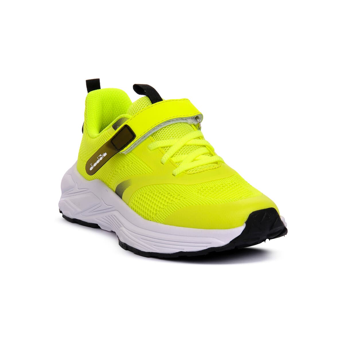 Παπούτσια για τρέξιμο Diadora C4102 SNIPE 4JR