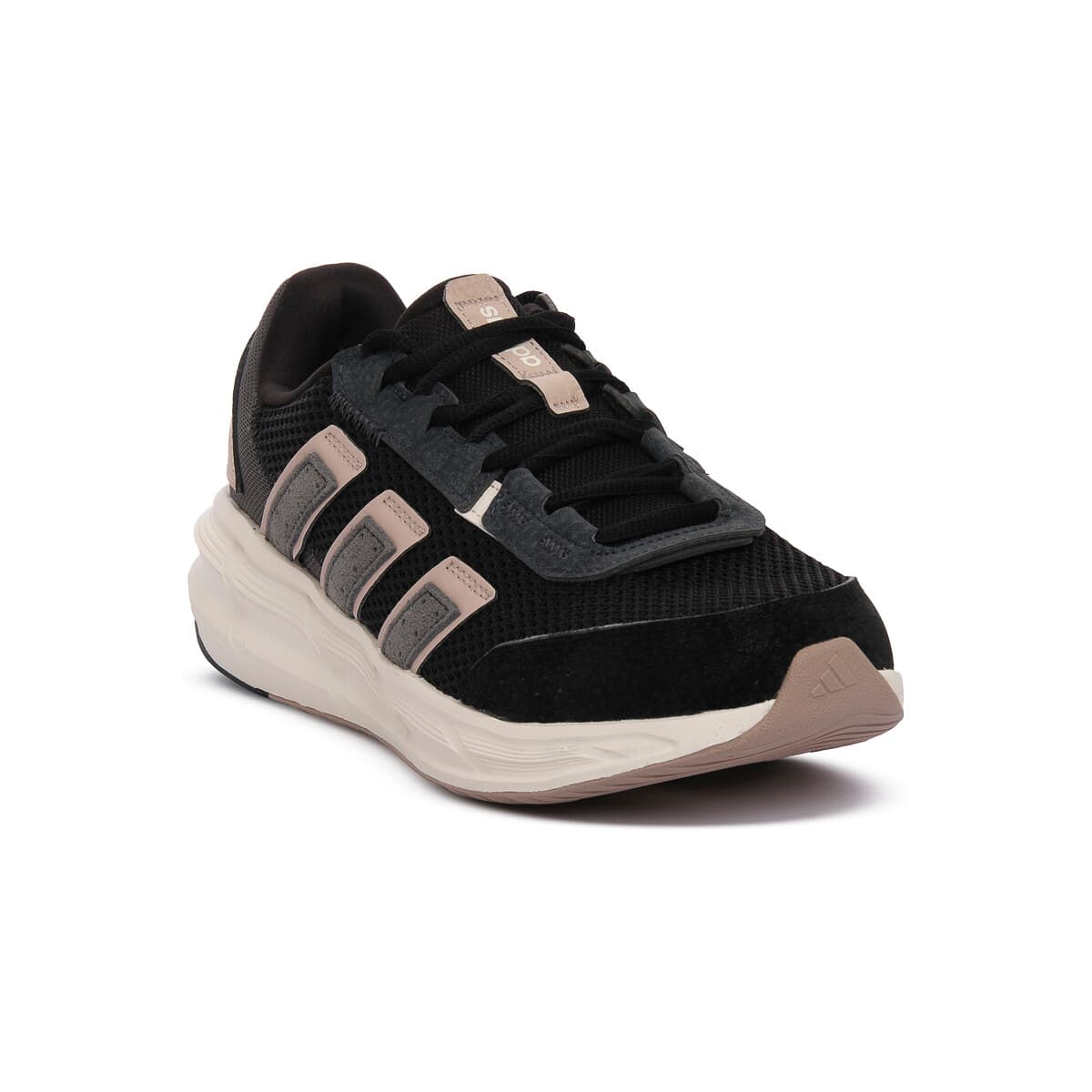 Παπούτσια για τρέξιμο adidas ASTRASTAR