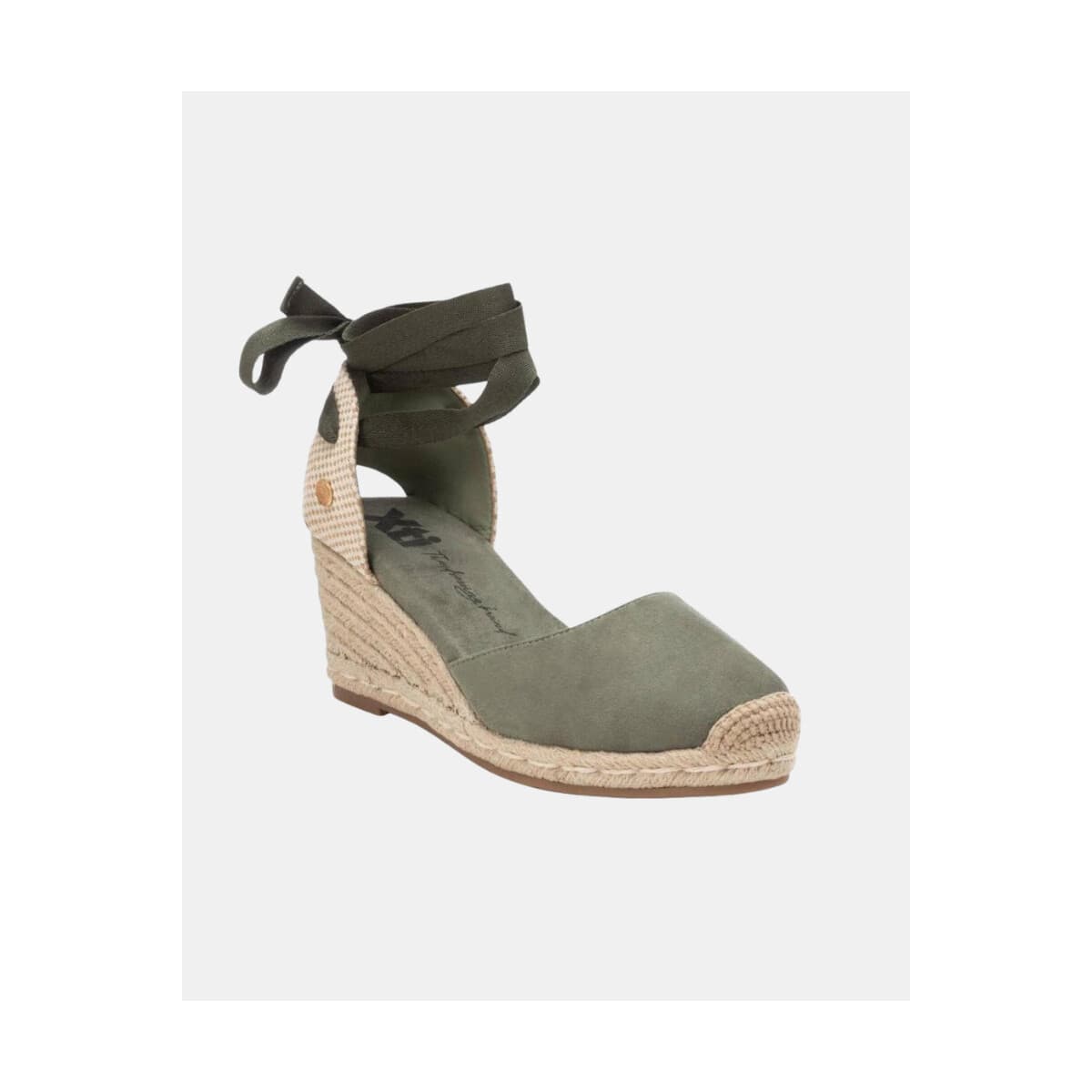 Εσπαντρίγιες Xti 143841