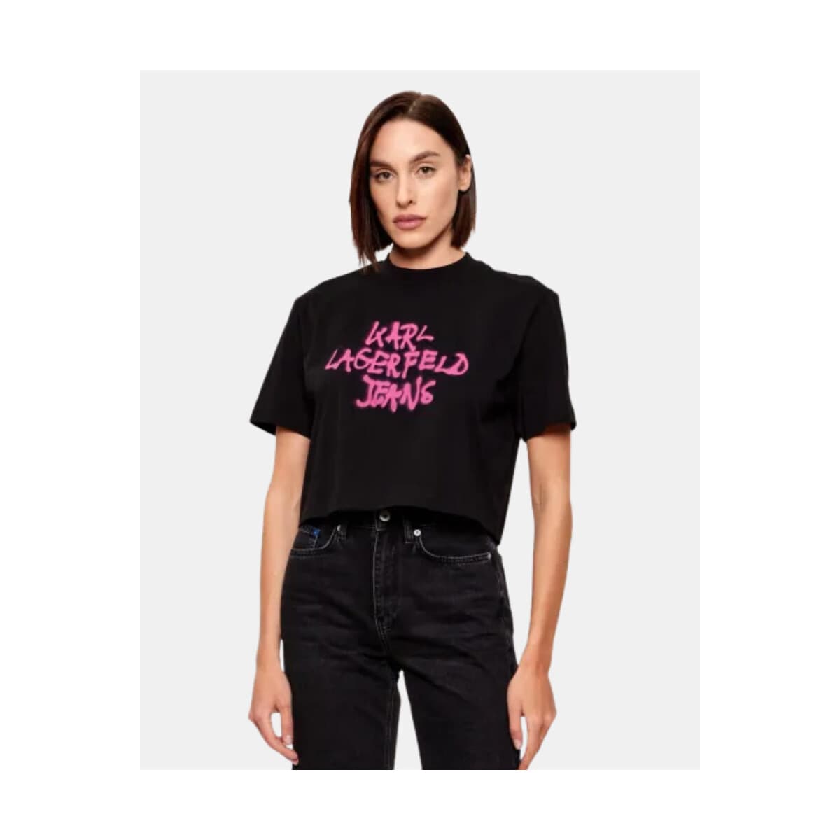 Slips Karl Lagerfeld B1W17054