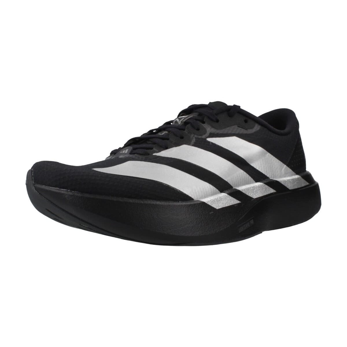 Xαμηλά Sneakers adidas ADIZERO EVO SL WOVE