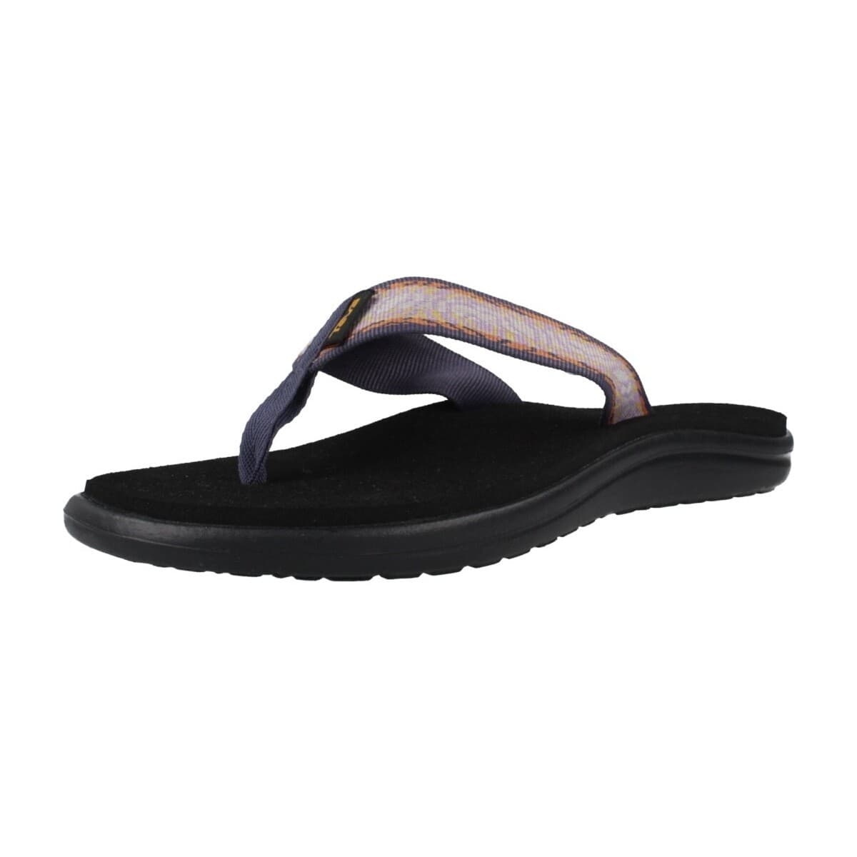 Σαγιονάρες Teva W VOYA FLIP