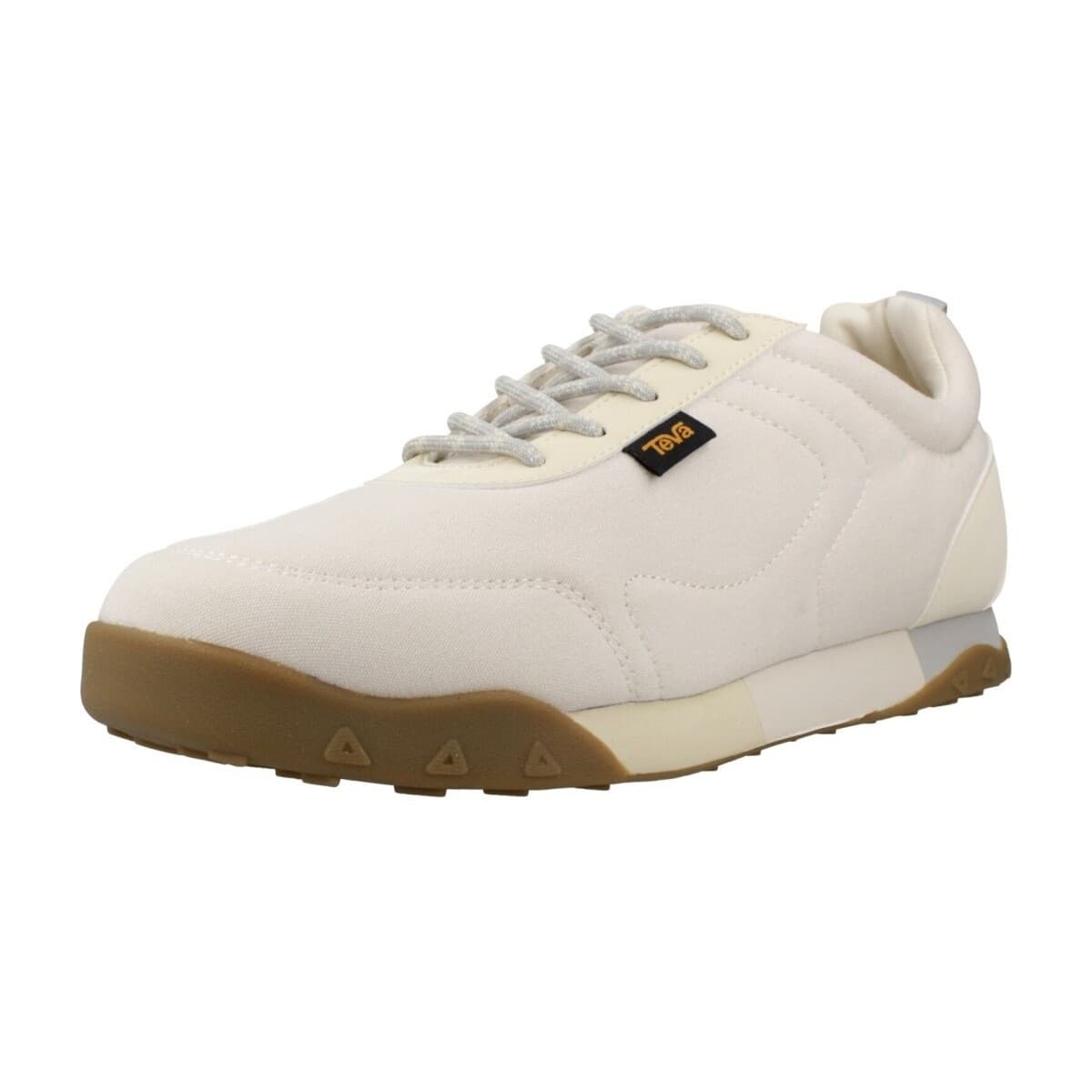 Xαμηλά Sneakers Teva W WYLDLAND