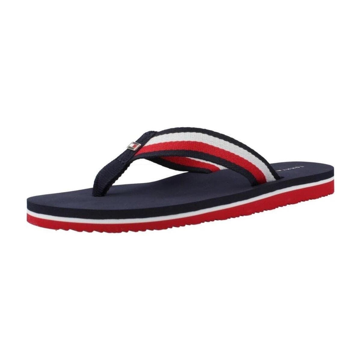 Σαγιονάρες Tommy Hilfiger CORPORATE BEACH SANDAL
