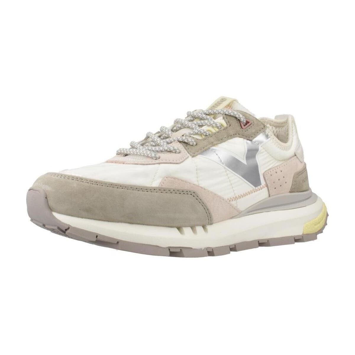 Xαμηλά Sneakers Victoria 8811100V