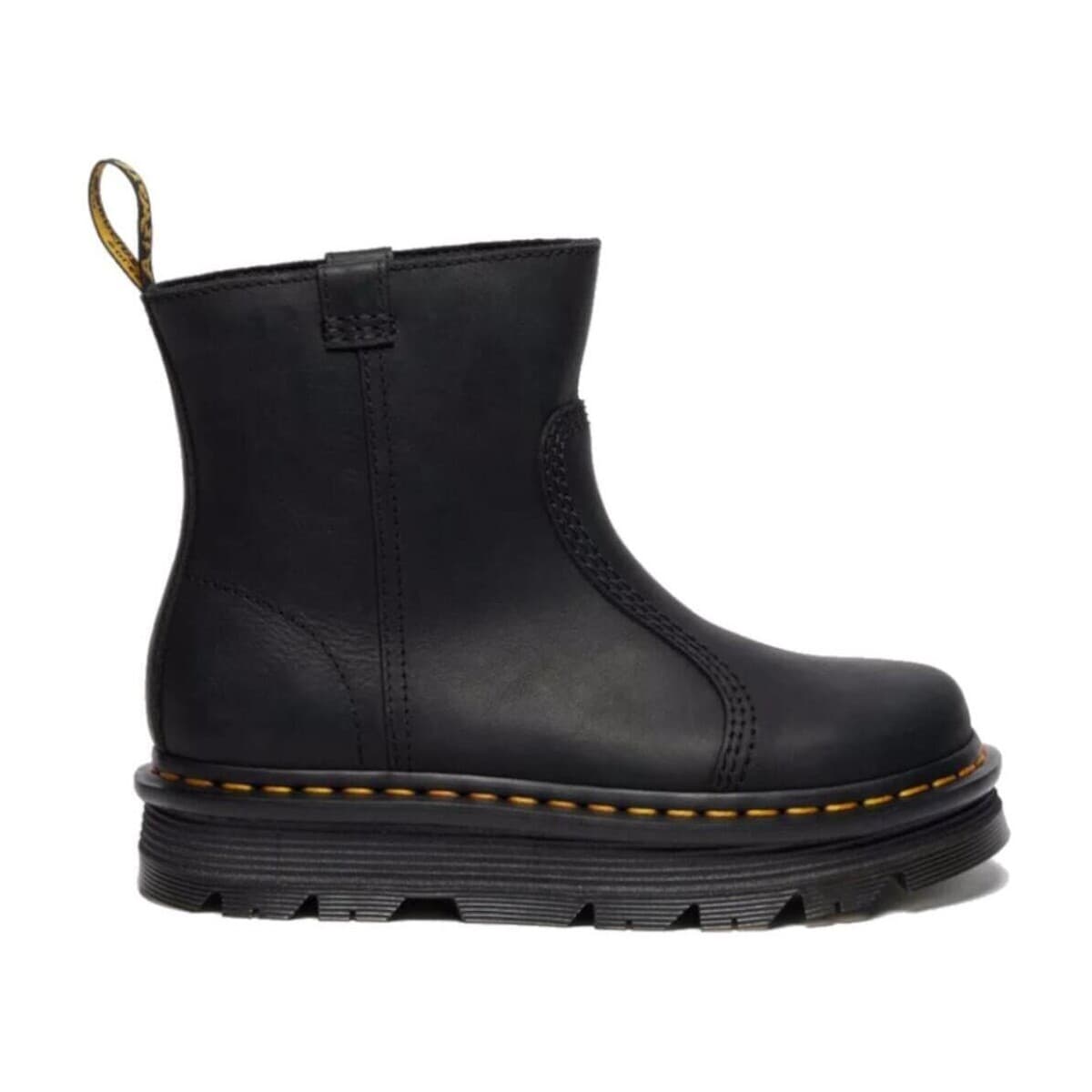 Μπότες Dr. Martens -