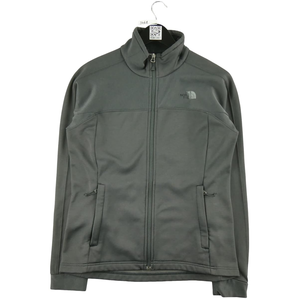 Fleece The North Face 289855