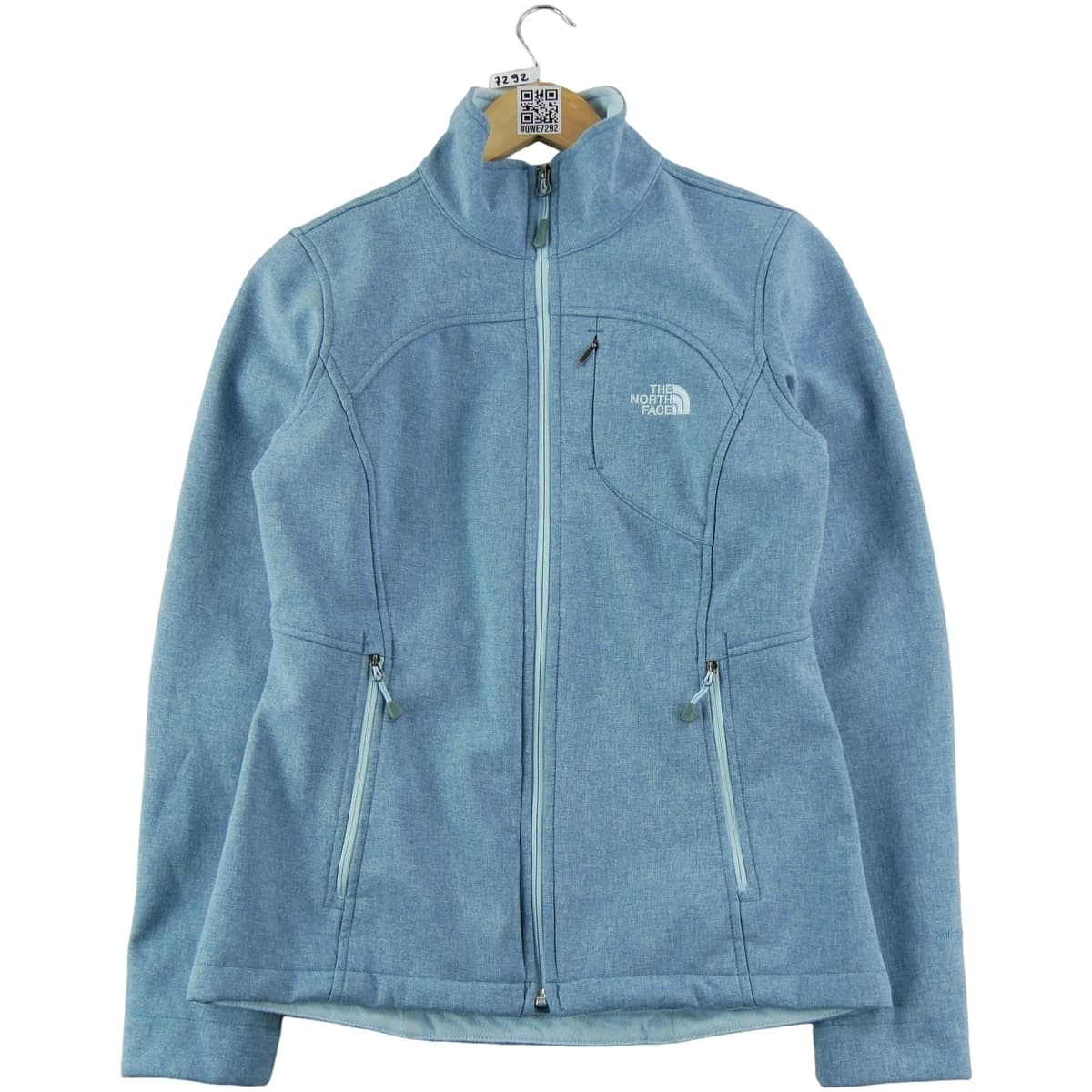 Fleece The North Face 289856