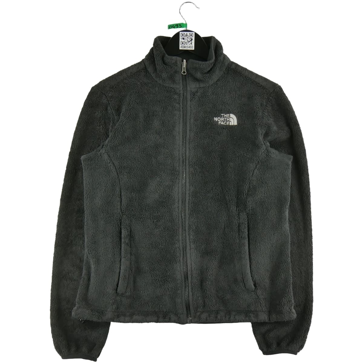 Fleece The North Face 290248