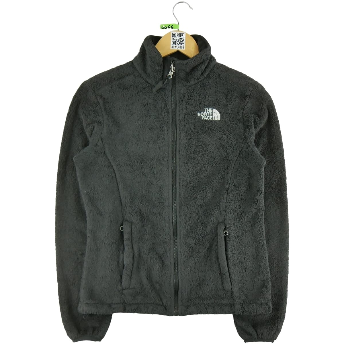 Fleece The North Face 290259