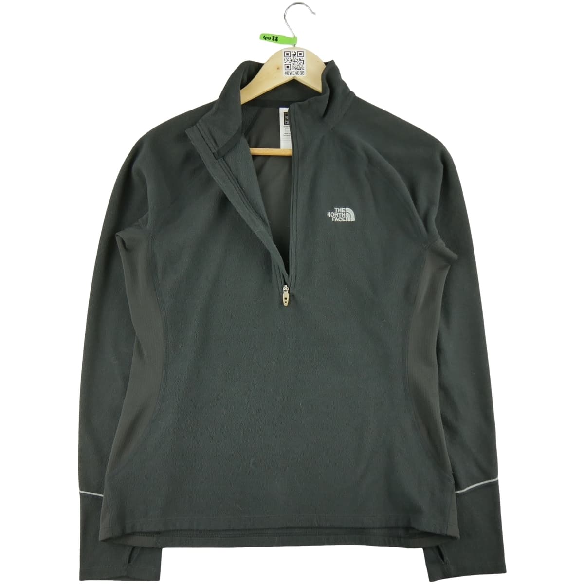 Fleece The North Face 290284