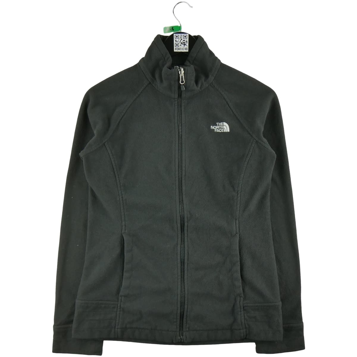 Fleece The North Face 290335