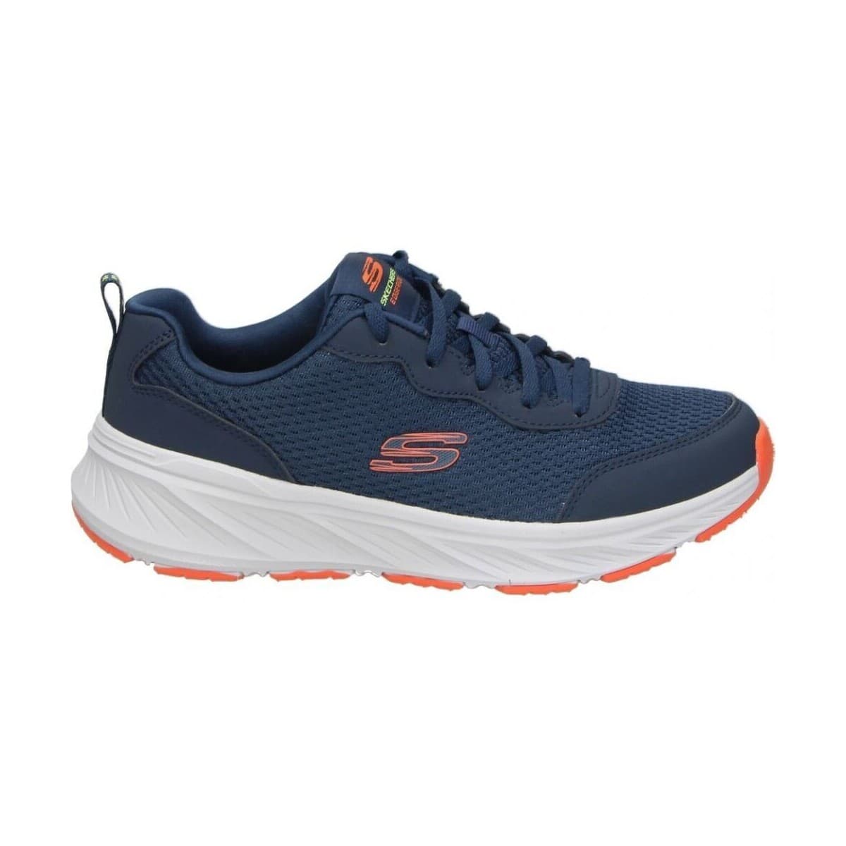 Xαμηλά Sneakers Skechers 404801L-NVY