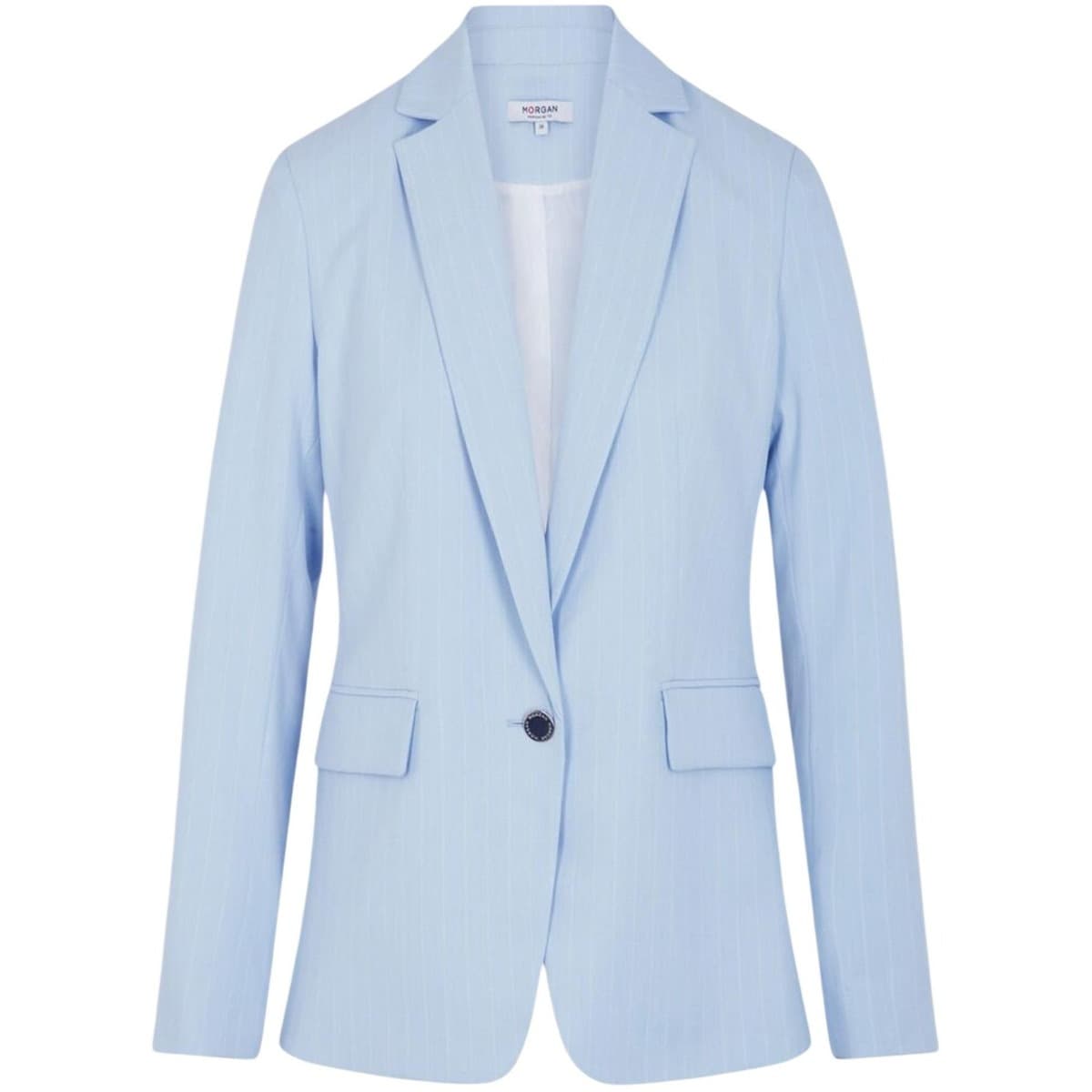 Σακάκι/Blazers Morgan 261-VTYA.F