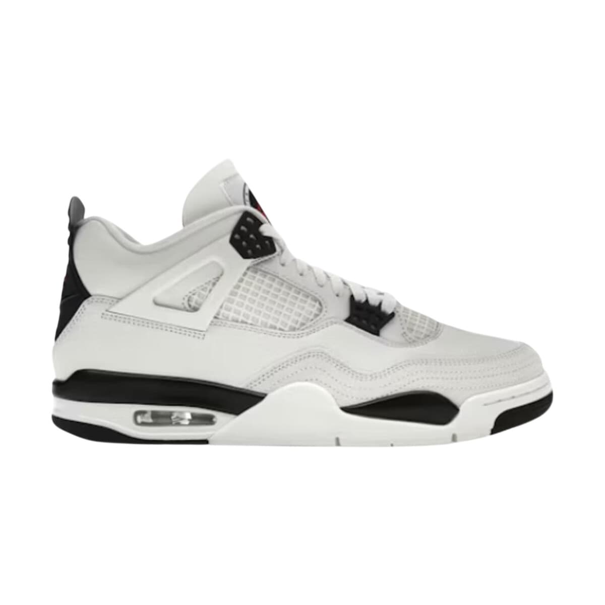 Ψηλά Sneakers Nike Jordan 4 Retro OG Flight Club