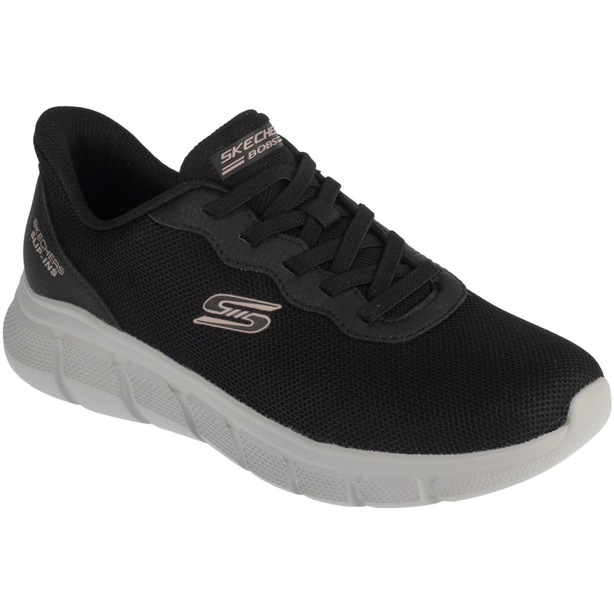 Xαμηλά Sneakers Skechers Slip-ins: BOBS Sport B Flex - Flex Lucy
