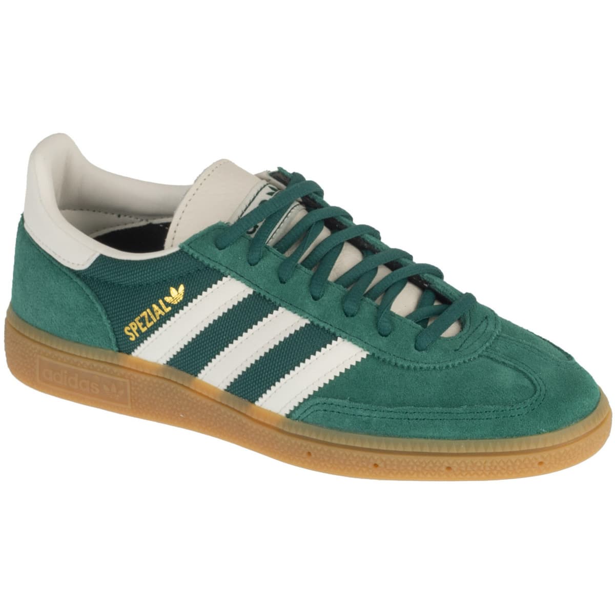 Xαμηλά Sneakers adidas adidas Handball Spezial